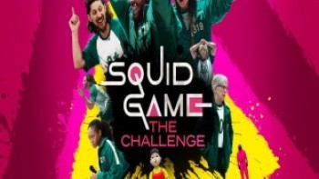 Squid-Game-The-Challenge_cleanup-1