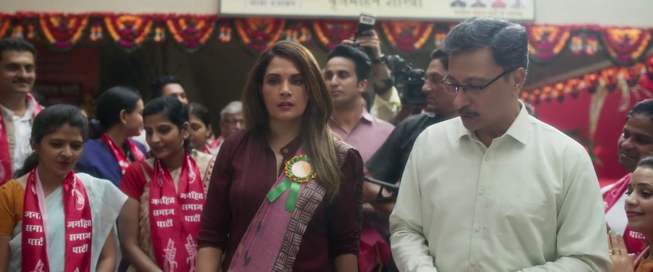 Fukrey 3 2023 Hindi Movie Download HDRip || 300Mb || 720p || 1080p