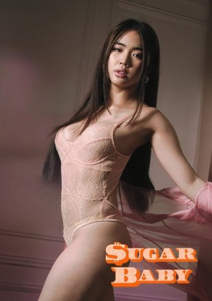 Sugar Baby 2023 Tagalog Movie Download HDRip ESub [300Mb] [720p] [1080p]