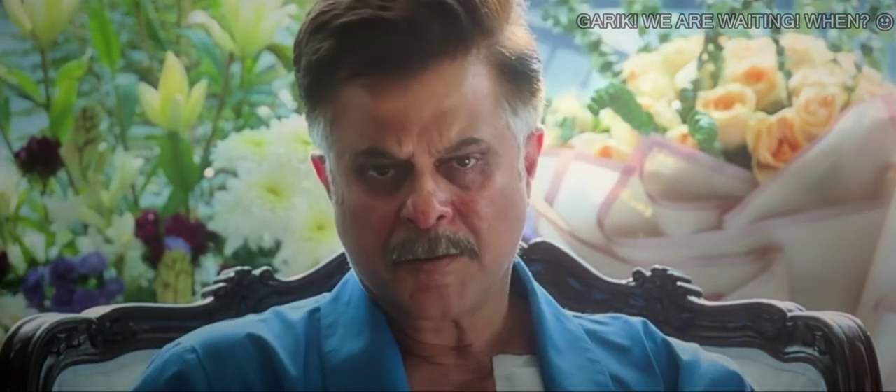 Animal 2023 Hindi Movie Download CAMRip || 720p