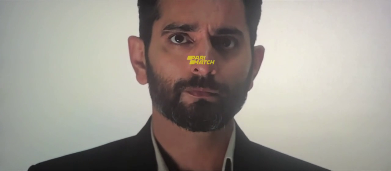 Animal 2023 Hindi Movie Download CAMRip || 720p