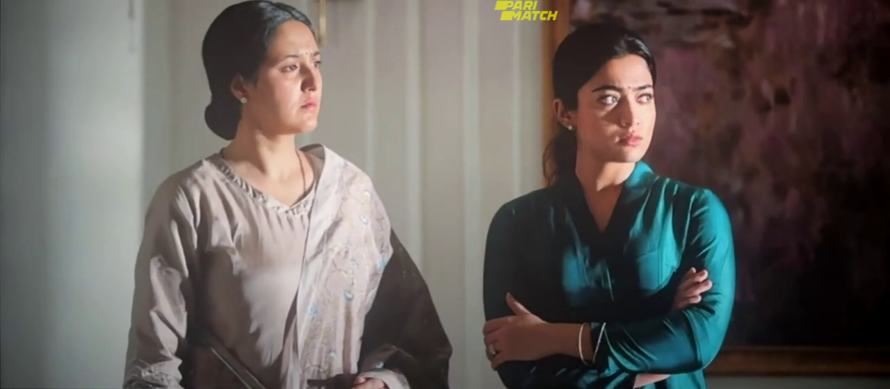 Animal 2023 Hindi Movie Download CAMRip || 720p