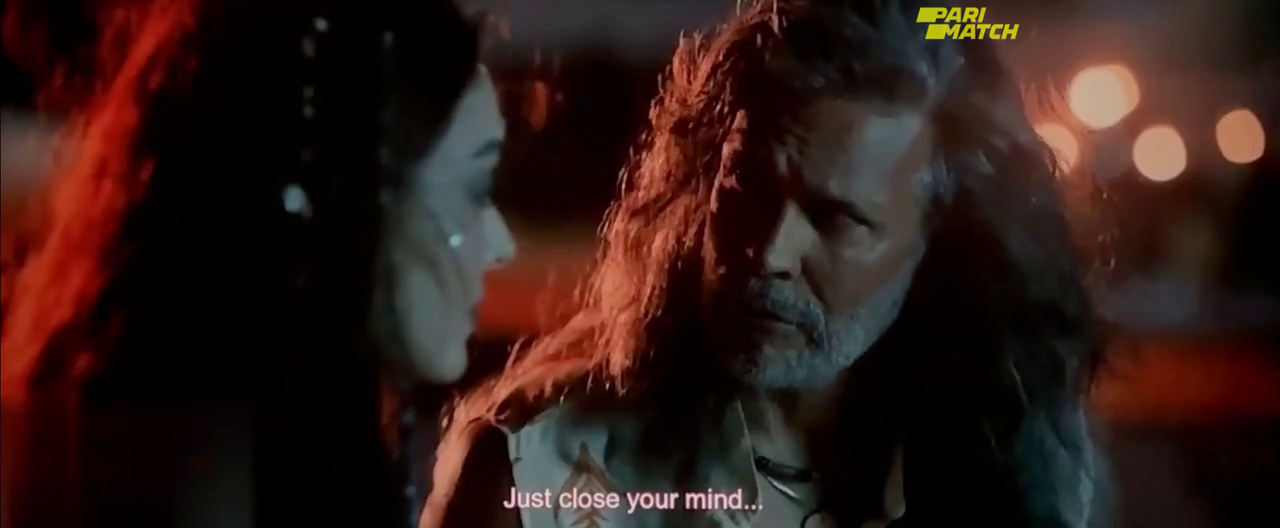 Starfish 2023 Hindi Movie Download CAMRip || 720p