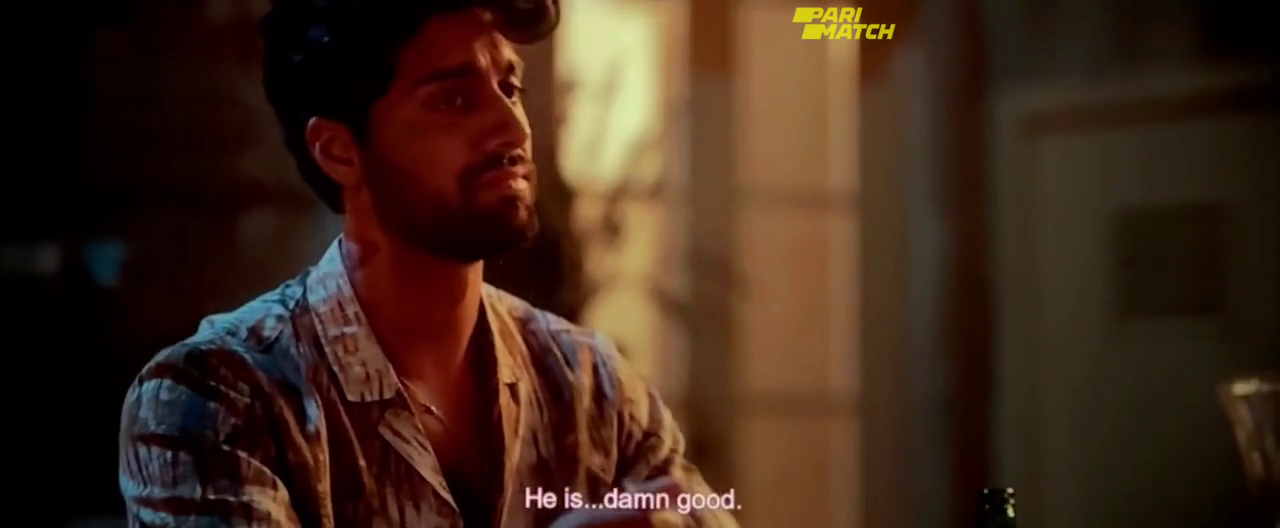 Starfish 2023 Hindi Movie Download CAMRip || 720p