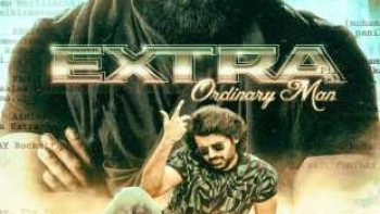Extra-Ordinary-Man-2023cca3581fd0a4a258