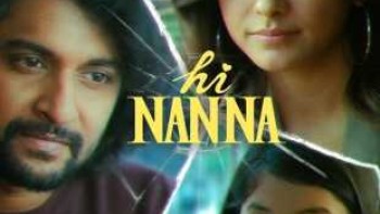 Hi-Nanna-2023