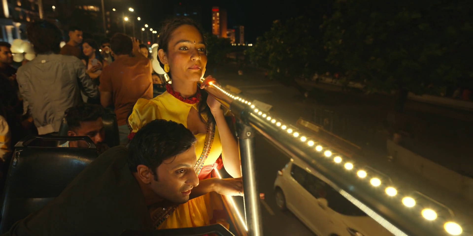 Mast Mein Rehne Ka 2023 Hindi Movie Download HDRip || 300Mb || 720p || 1080p