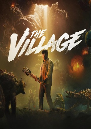 The Village (Season 1) 