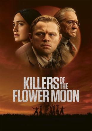 Killers-Of-The-Flower-Moon-2023.jpg