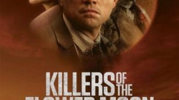 Killers-Of-The-Flower-Moon-2023