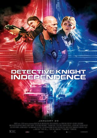 Detective Knight Independence 2023 WEB-DL Hindi Dual Audio ORG Full Movie Download 1080p 720p 480p Watch Online Free bolly4u