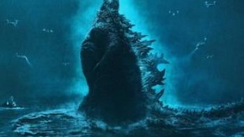 Godzilla-King-of-the-Monsters