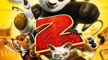 Kung-Fu-Panda-2