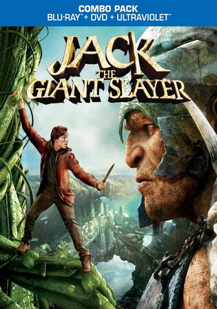 Jack The Giant Slayer 2013 BluRay Hindi Dual Audio ORG Full Movie Download 1080p 720p 480p