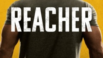 Reacher-Season-2-2023