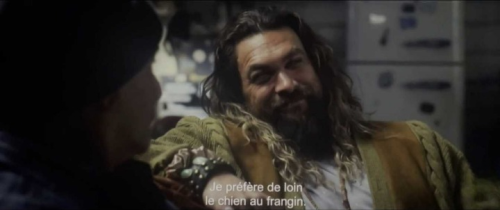 Aquaman-and-the-Lost-Kingdom-2023-Screenshoots-3.png