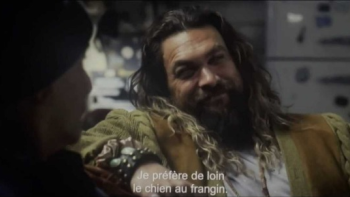 Aquaman-and-the-Lost-Kingdom-2023-Screenshoots-3