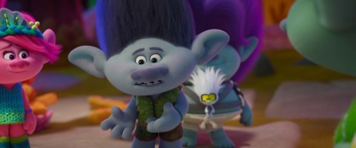 Trolls-Band-Together-2023-Screenshots-3.jpg