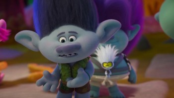 Trolls-Band-Together-2023-Screenshots-3