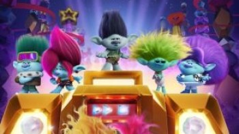 Trolls-Band-Together-2023