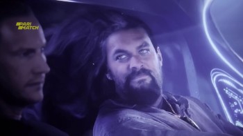 _Aquaman-and-the-Lost-Kingdom-Screenshots-1