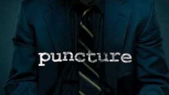 Puncture-2011