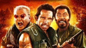 Tropic-Thunder-2008