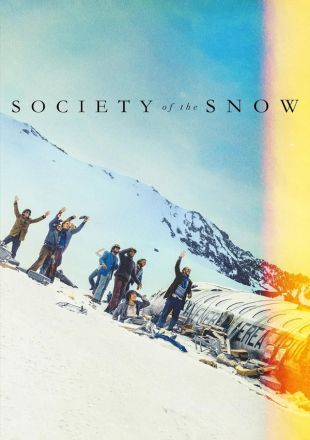 Society-of-the-Snow-2023.jpg