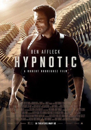 Hypnotic 2023 WEB-DL Hindi Dual Audio ORG Full Movie Download 1080p 720p 480p Watch Online Free bolly4u