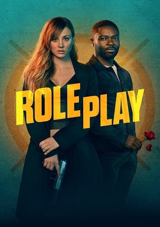 Role Play 2024 WEB-DL Hindi Dual Audio ORG Full Movie Download 1080p 720p 480p Watch Online Free bolly4u