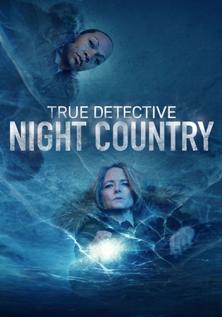 True Detective 2024 WEB-DL Hindi Dual Audio ORG S04 Part 01 Complete Download 720p 480p