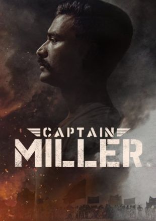Captain-Miller-2024.jpg
