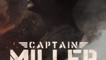 Captain-Miller-2024