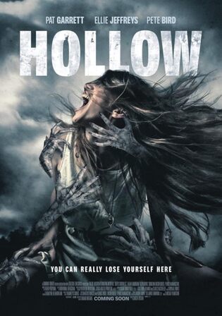 Hollow 2021 WEB-DL Hindi Dual Audio Full Movie Download 720p 480p Watch Online Free bolly4u