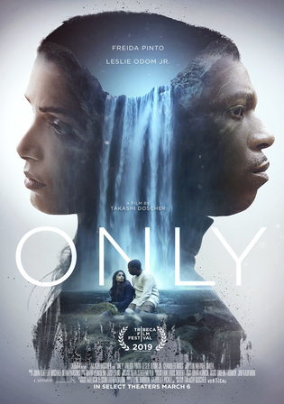 Only 2019 BluRay Hindi Dual Audio Full Movie Download 720p 480p Watch Online Free bolly4u