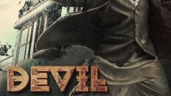 Devil-2023