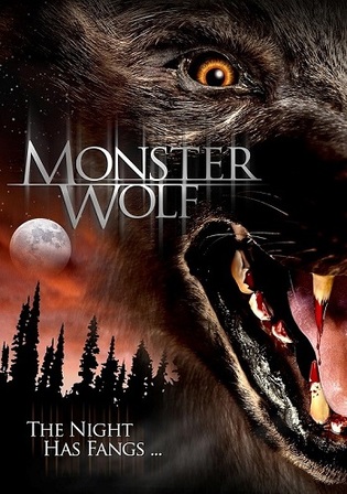 Monsterwolf 2010 BluRay Hindi Dual Audio Full Movie Download 720p 480p