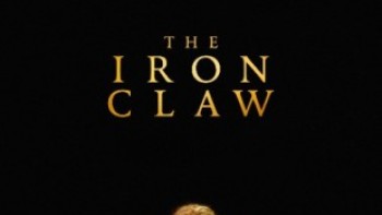 The-Iron-Claw-2023_cleanup-1