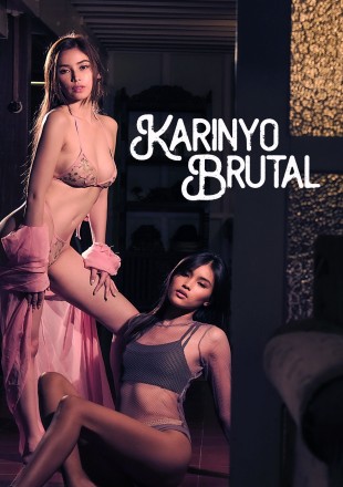 Karinyo Brutal 2024 Movie Download HDRip || 300Mb || 720p || 1080p