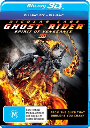 Ghost Rider Spirit of Vengeance 2011 BluRay Hindi Dual Audio ORG Full Movie Download 1080p 720p 480p Watch Online Free bolly4u