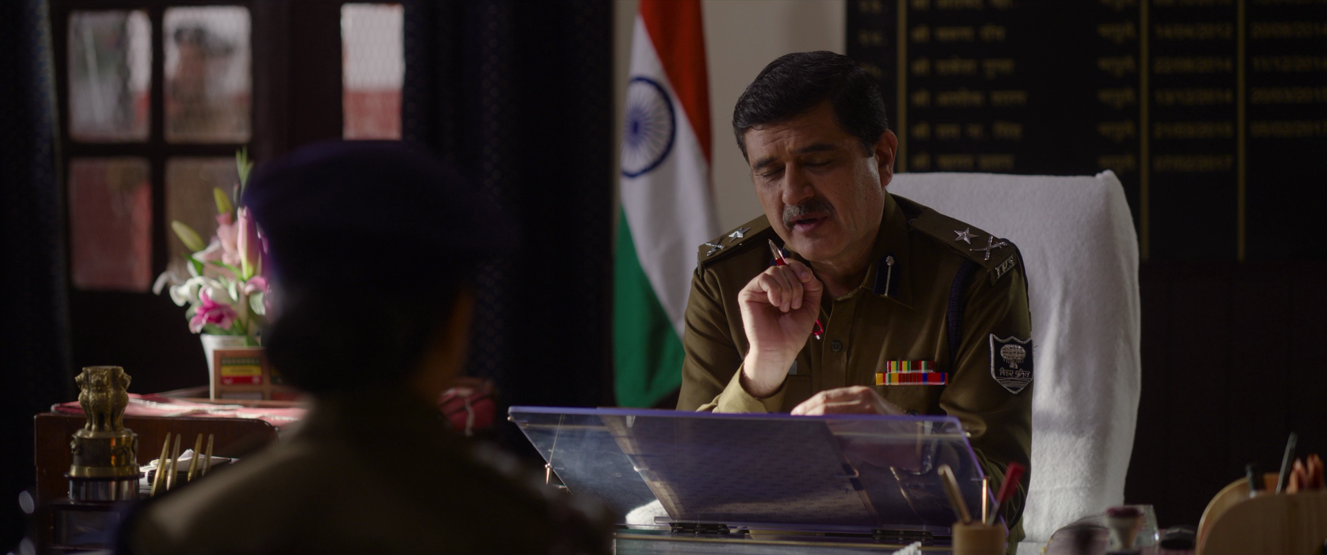 Bhakshak 2024 Hindi Movie Download HDRip || 300Mb || 720p || 1080p