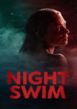 Night Swim 2024 WEB-DL Hindi Dual Audio ORG Full Movie Download 1080p 720p 480p – Thyposts