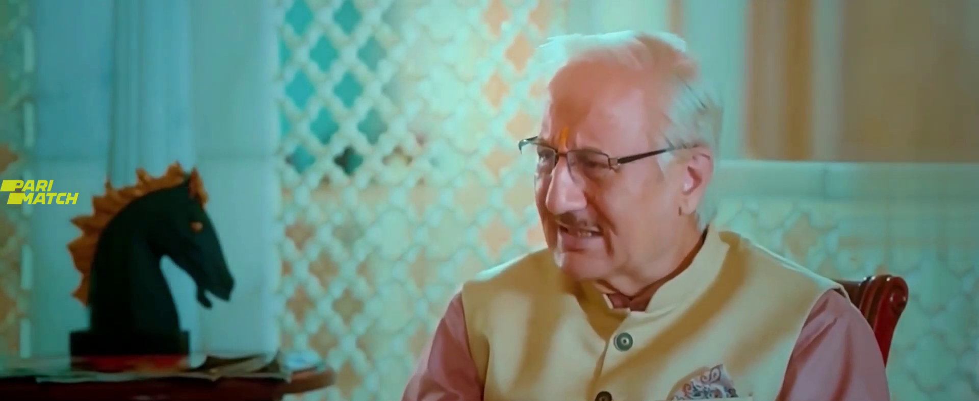 Kuch Khattaa Ho Jaay 2024 Hindi Movie Download CAMRip || 300Mb || 720p || 1080p