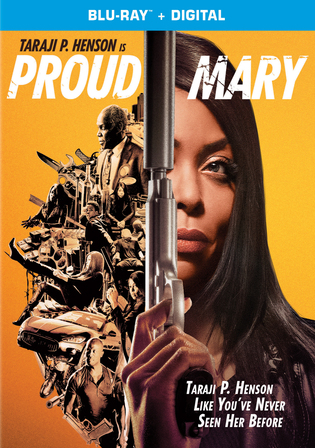 Proud Mary 2018 BluRay Hindi Dual Audio ORG Full Movie Download 1080p 720p 480p