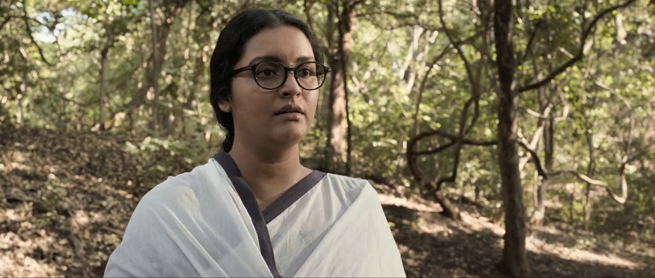 Tiger Nageswara Rao 2023 Hindi Dubbed Movie Download HDRip || 300Mb || 720p || 1080p