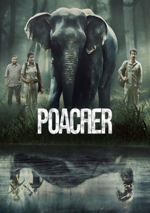 Poacher (Season 1) 