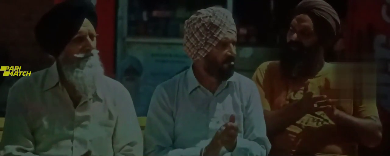 Oye Bhole Oye 2024 Punjabi Movie Download CAMRip || 720p
