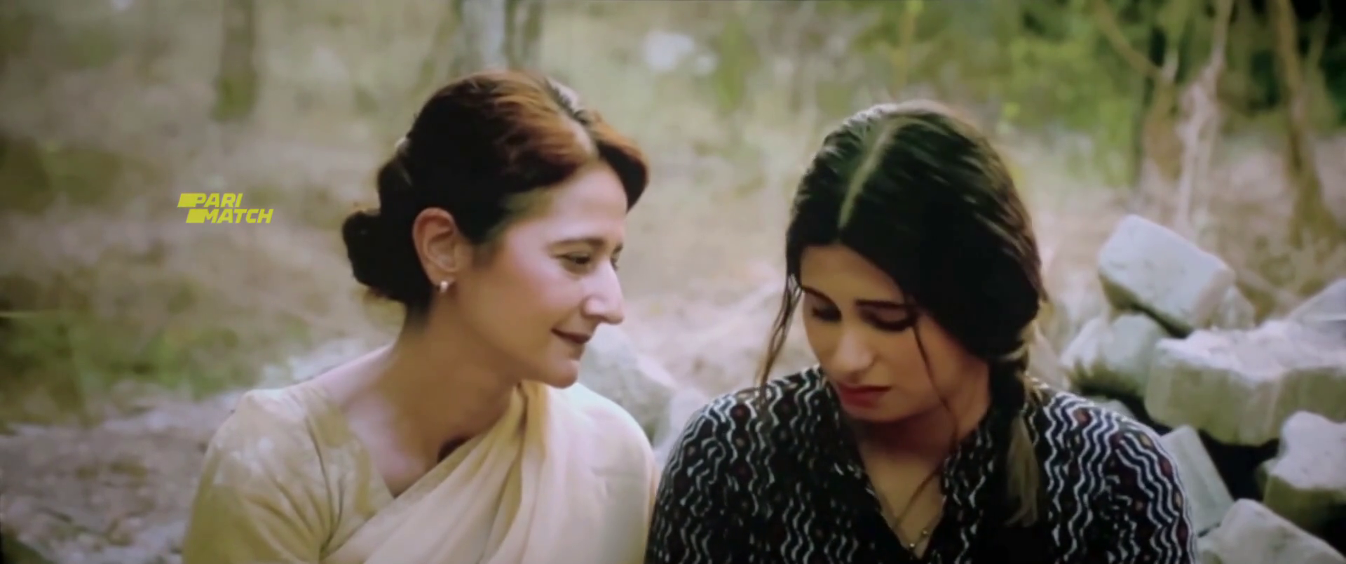 Haiwan 2024 Hindi Movie Download CAMRip || 720p