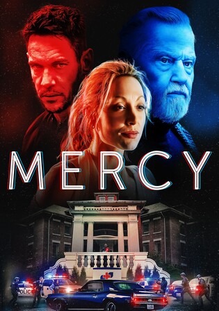 Mercy 2023 WEB-DL Hindi Dual Audio ORG Full Movie Download 1080p 720p 480p