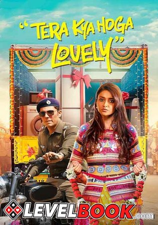 Tera Kya Hoga Lovely 2024 HDTS Hindi Full Movie Download 1080p 720p 480p Watch Online Free bolly4u